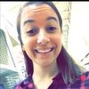 martinezalex7